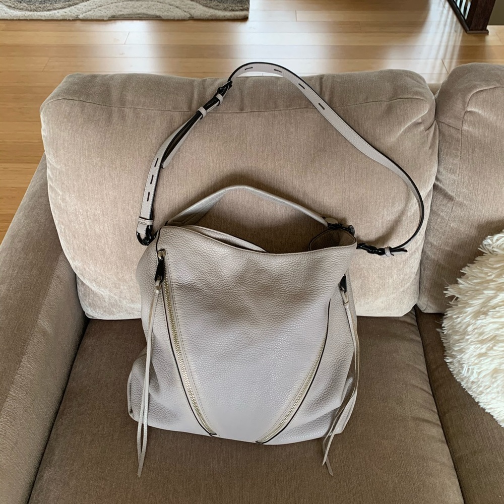 COPY - Rebecca Minkoff......Great condition!